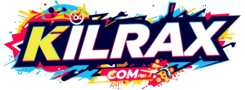 Kilrax.com