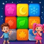 Кран блок мистерия: Break Sport