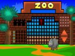 Напусни зоопарка